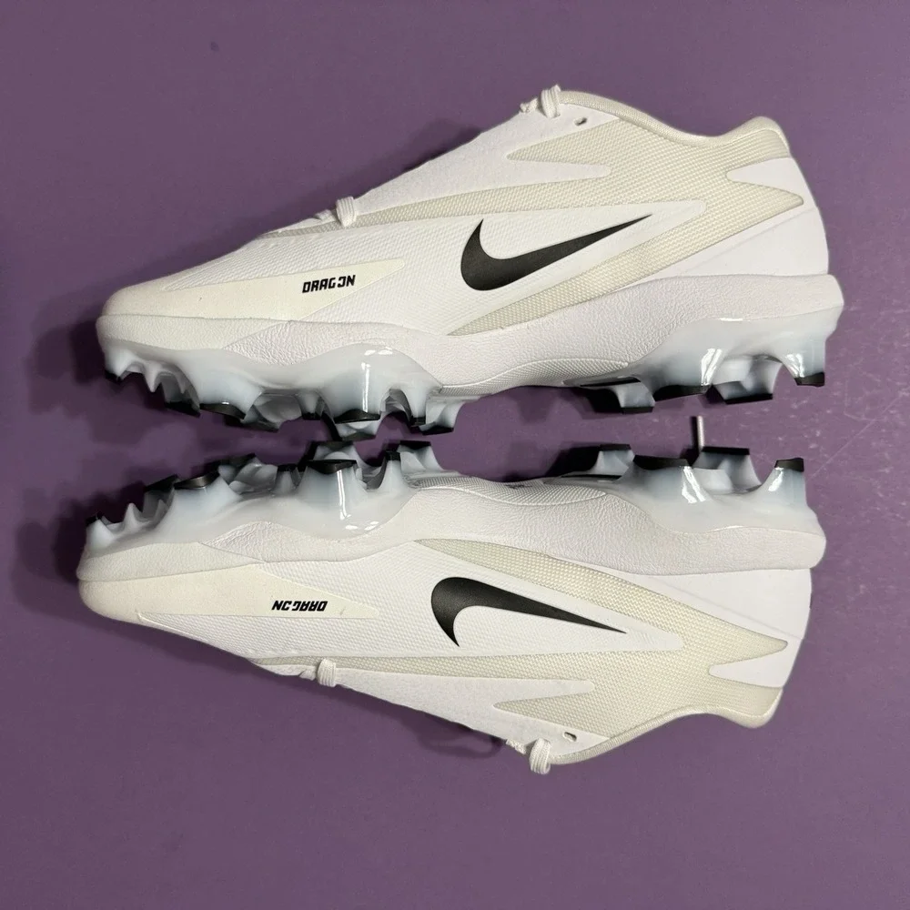 Nike offers are